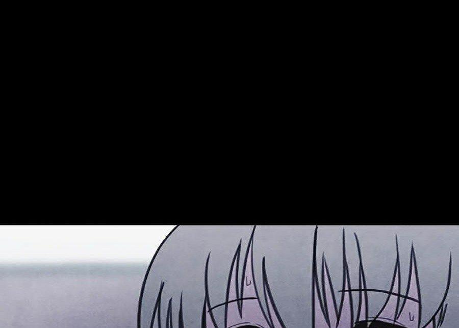 Shotgun Boy 23 trang 111