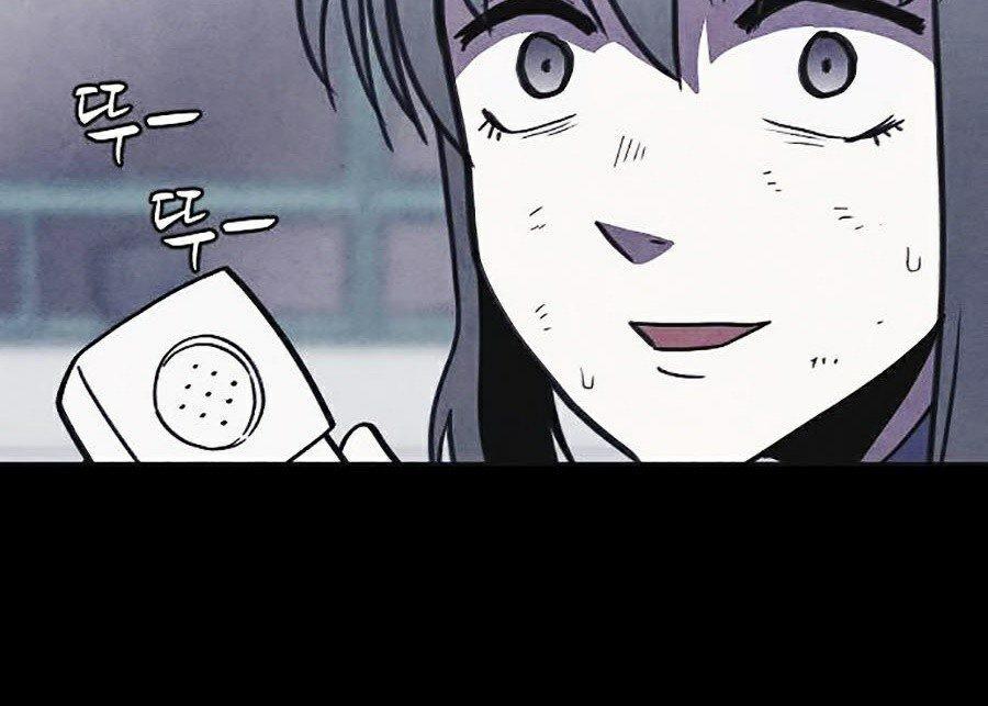 Shotgun Boy 23 trang 112