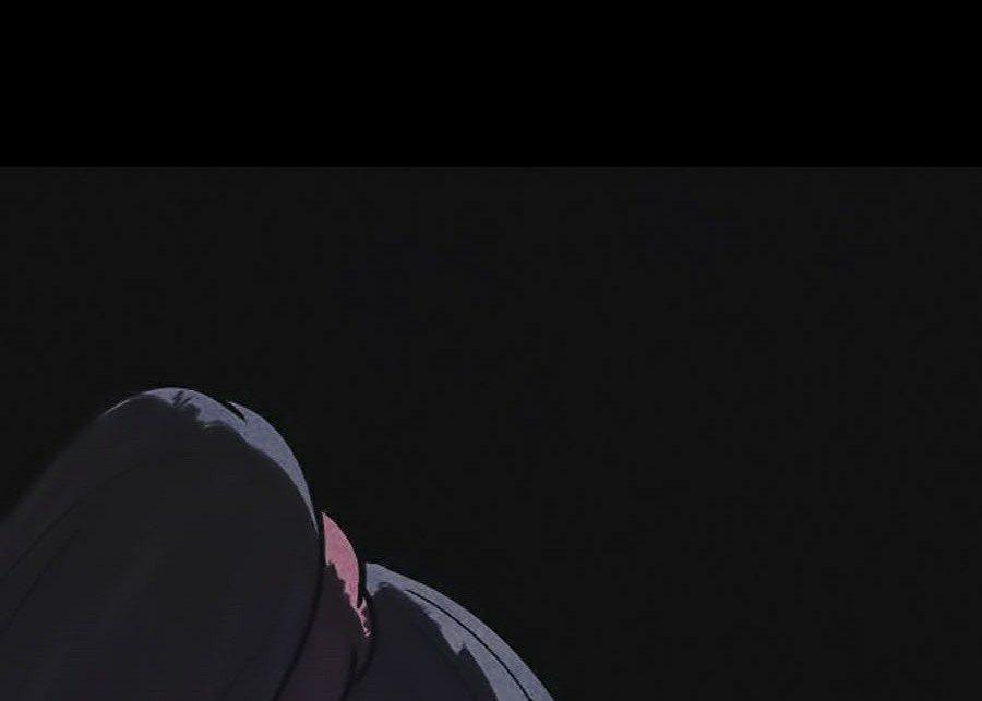 Shotgun Boy 23 trang 114