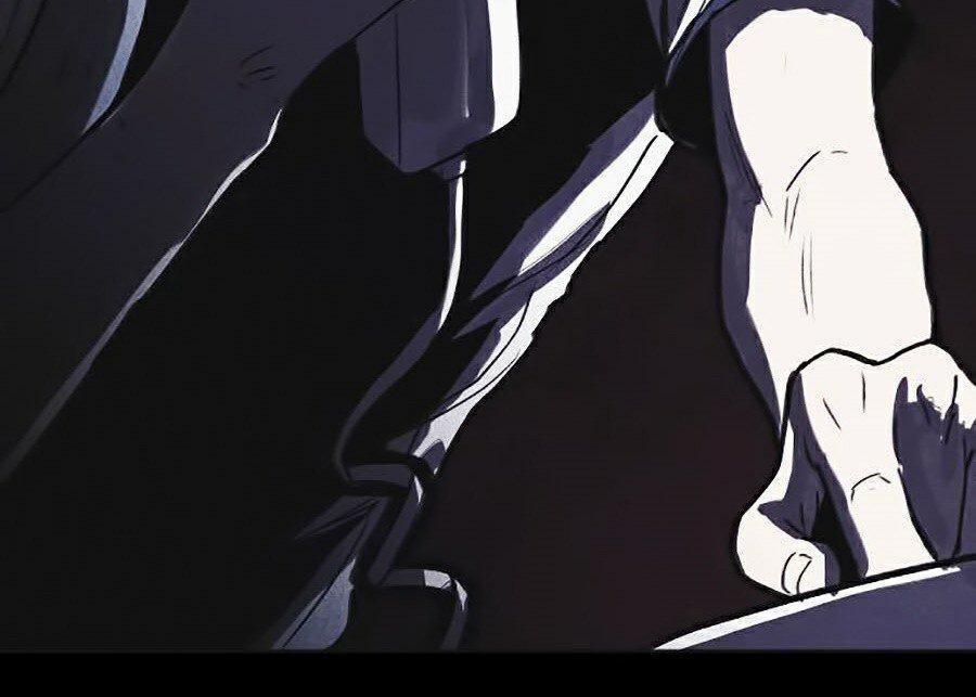 Shotgun Boy 23 trang 117