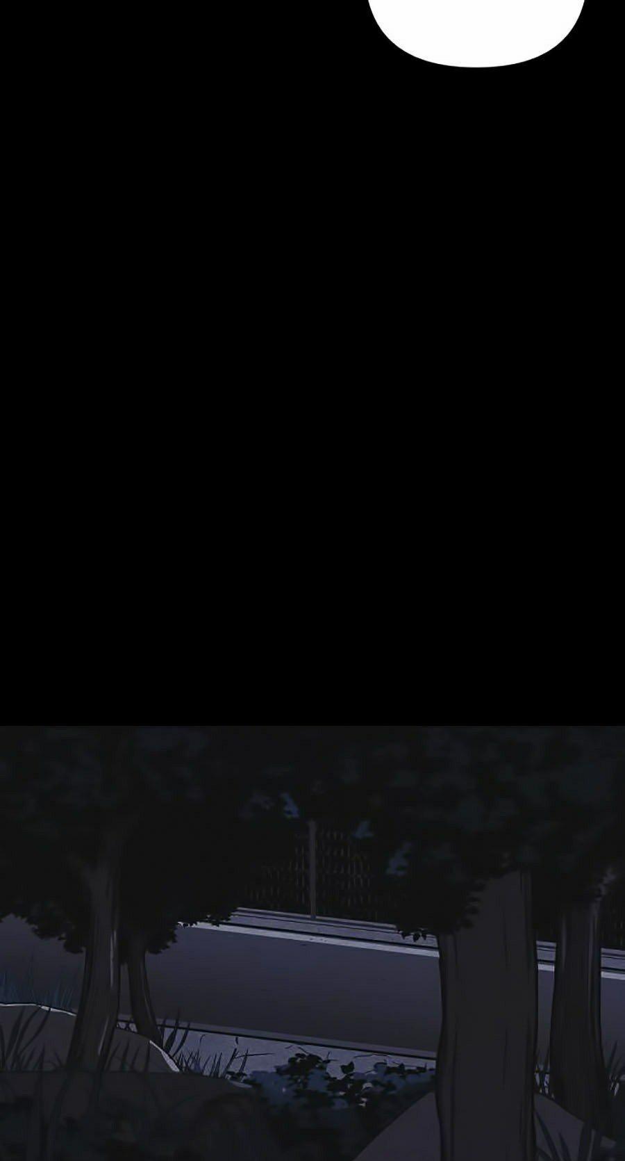 Shotgun Boy 23 trang 23