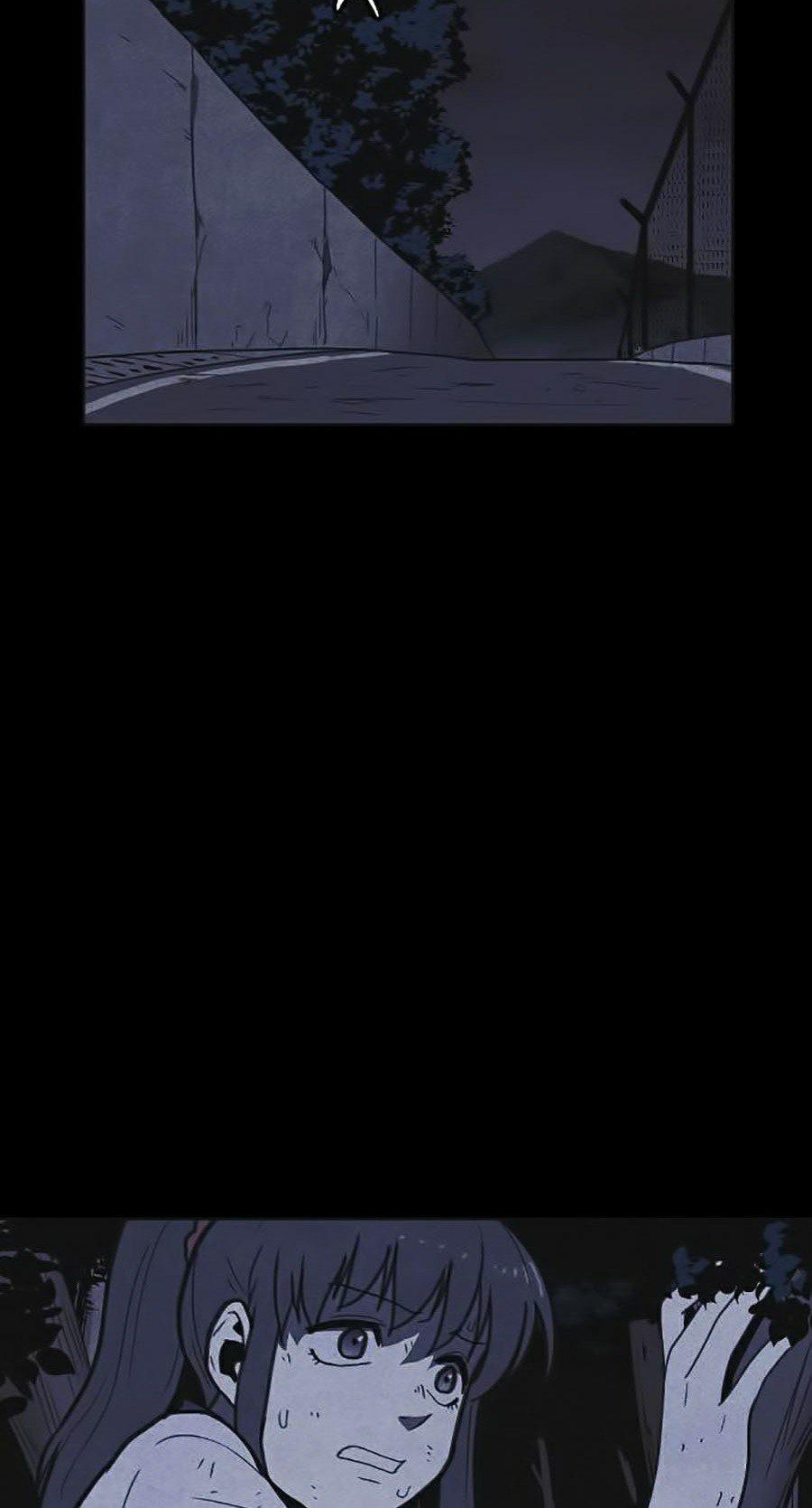 Shotgun Boy 23 trang 28