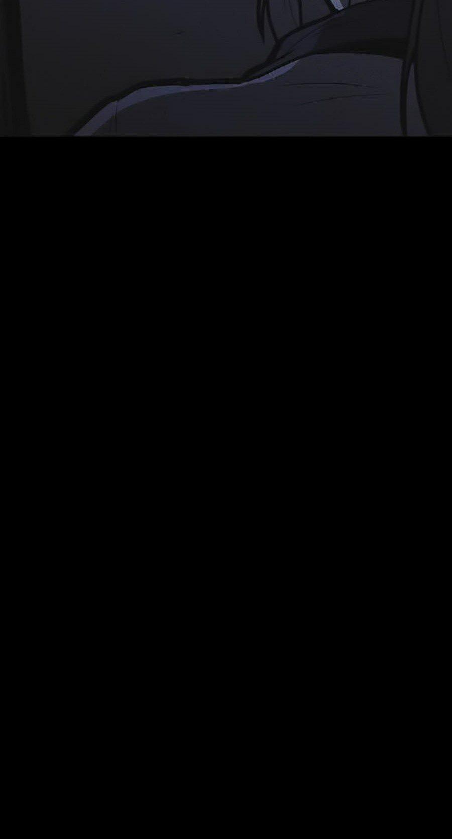 Shotgun Boy 23 trang 31