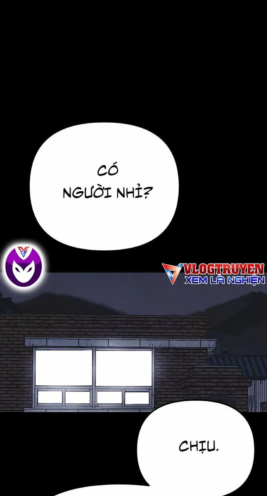 Shotgun Boy 23 trang 36