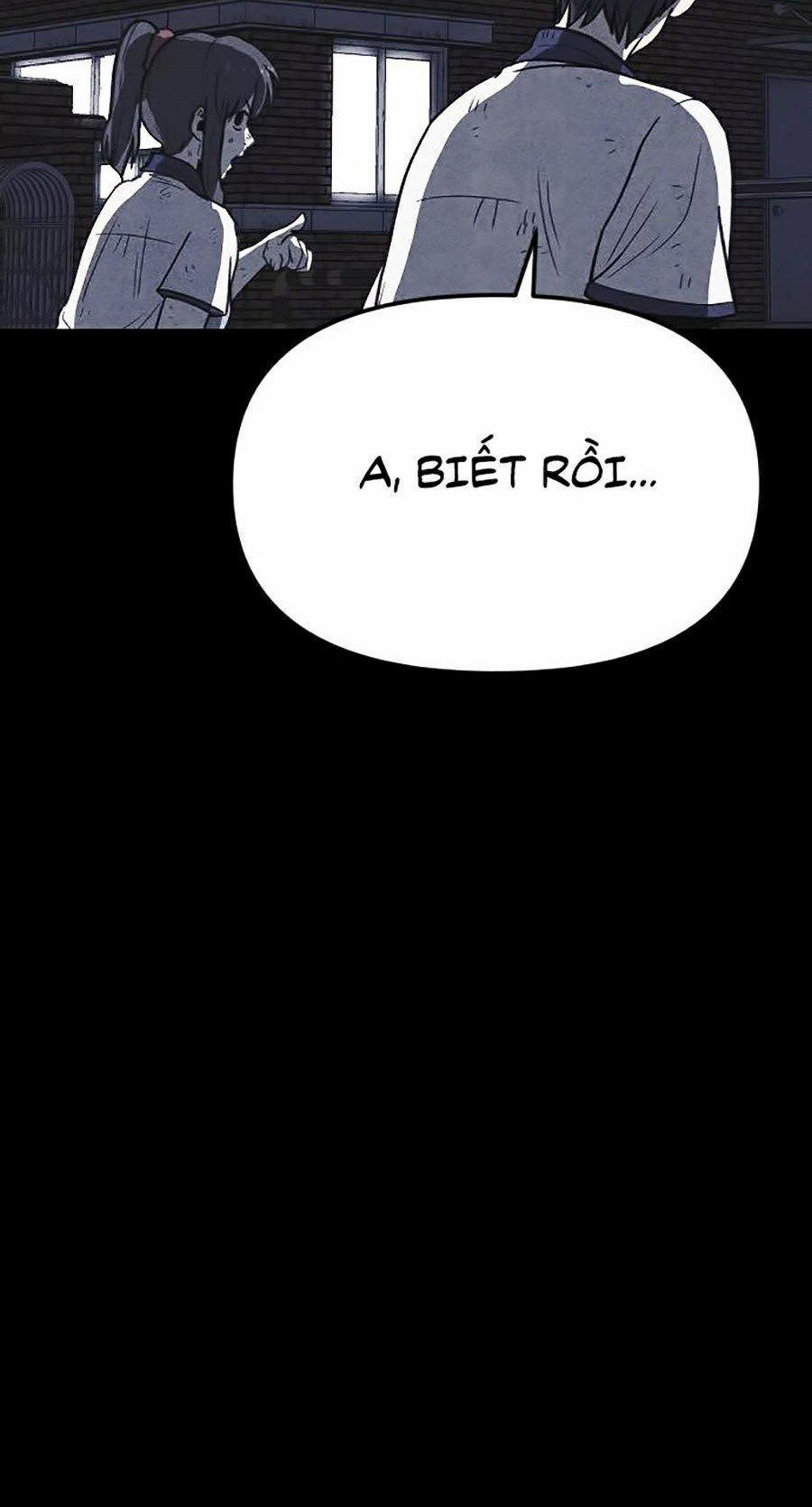 Shotgun Boy 23 trang 39