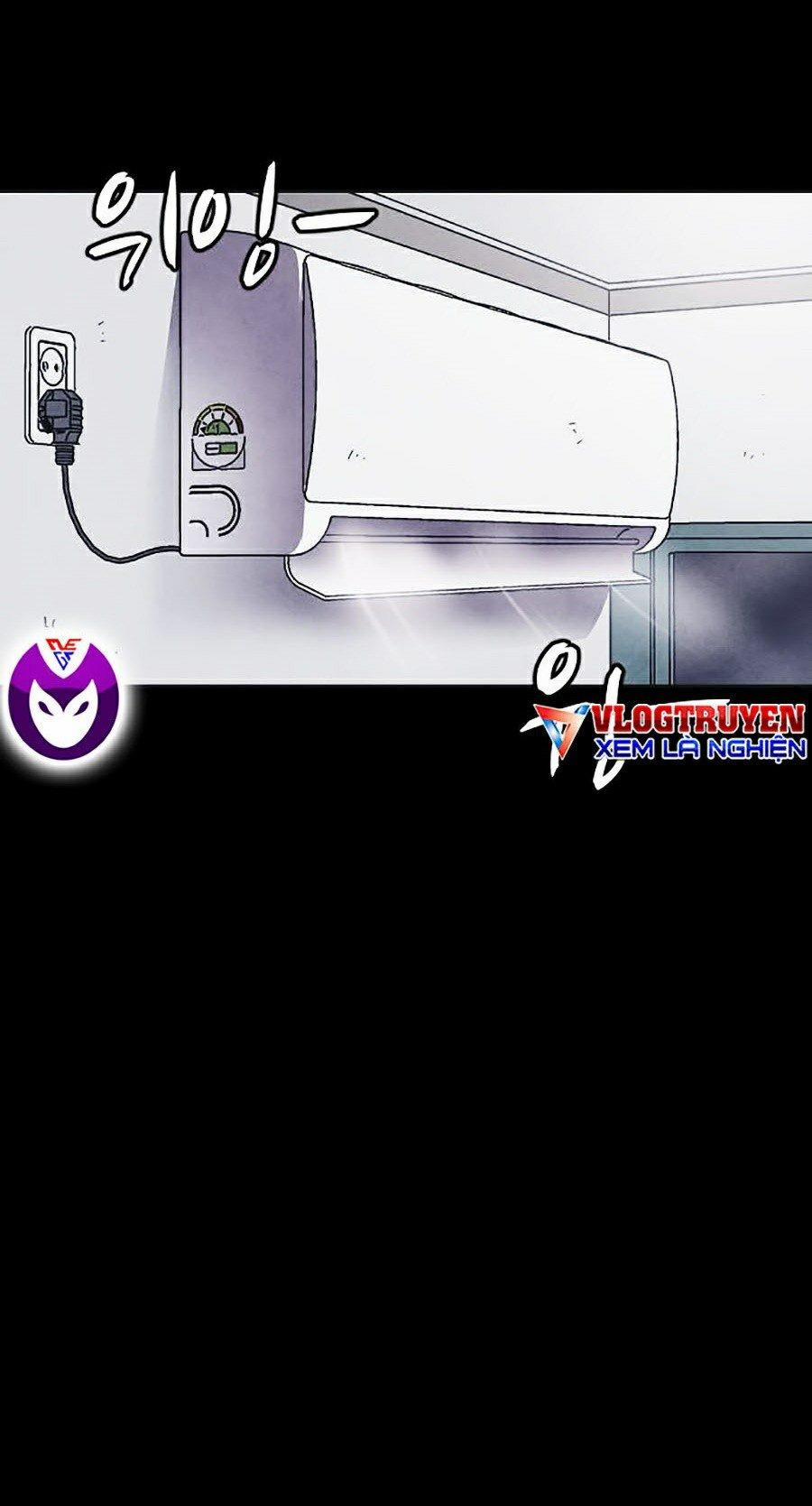 Shotgun Boy 23 trang 42