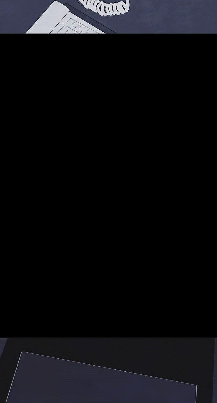 Shotgun Boy 23 trang 47