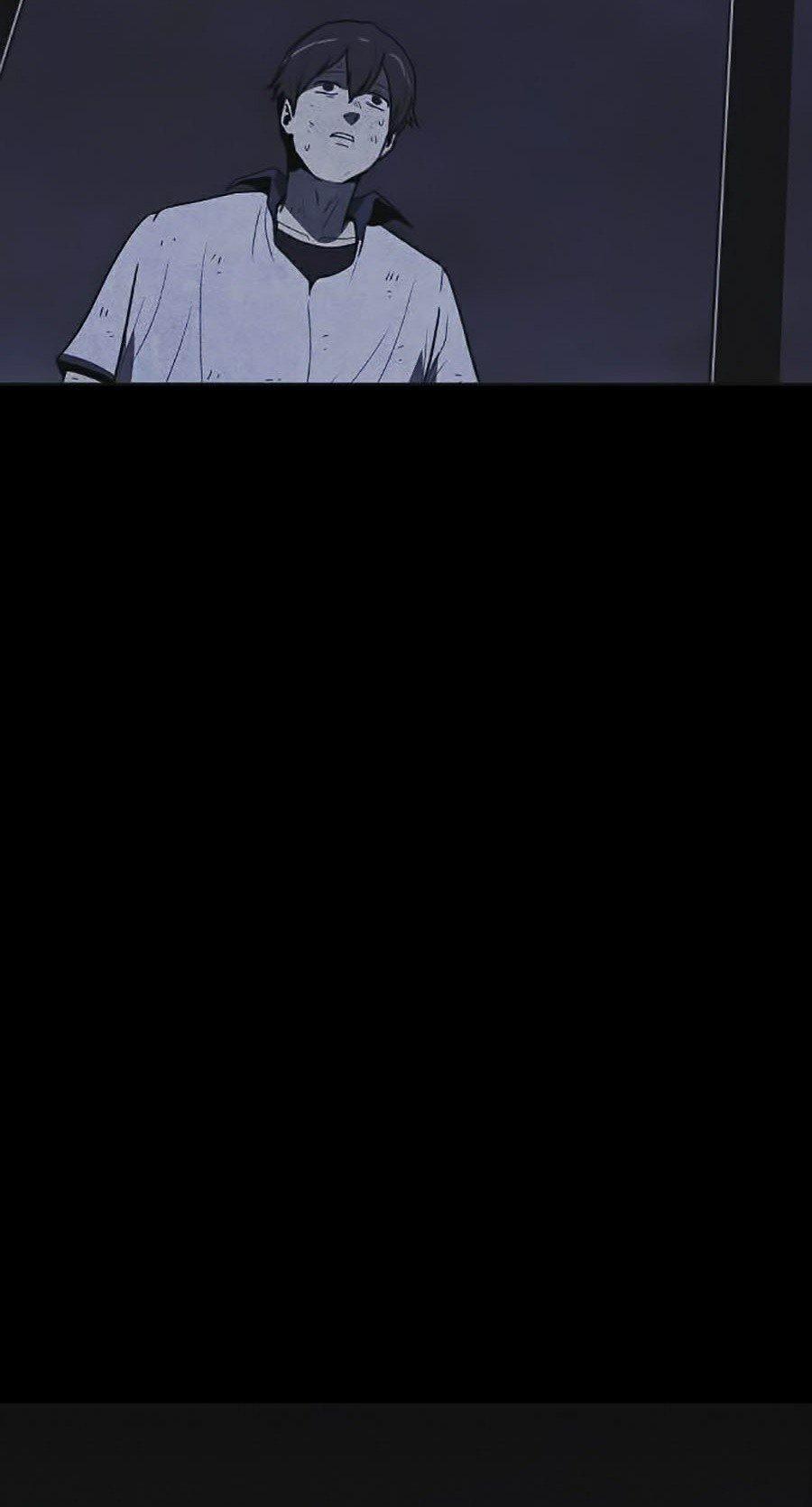 Shotgun Boy 23 trang 48