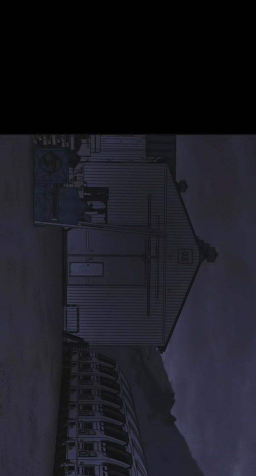 Shotgun Boy 23 trang 52