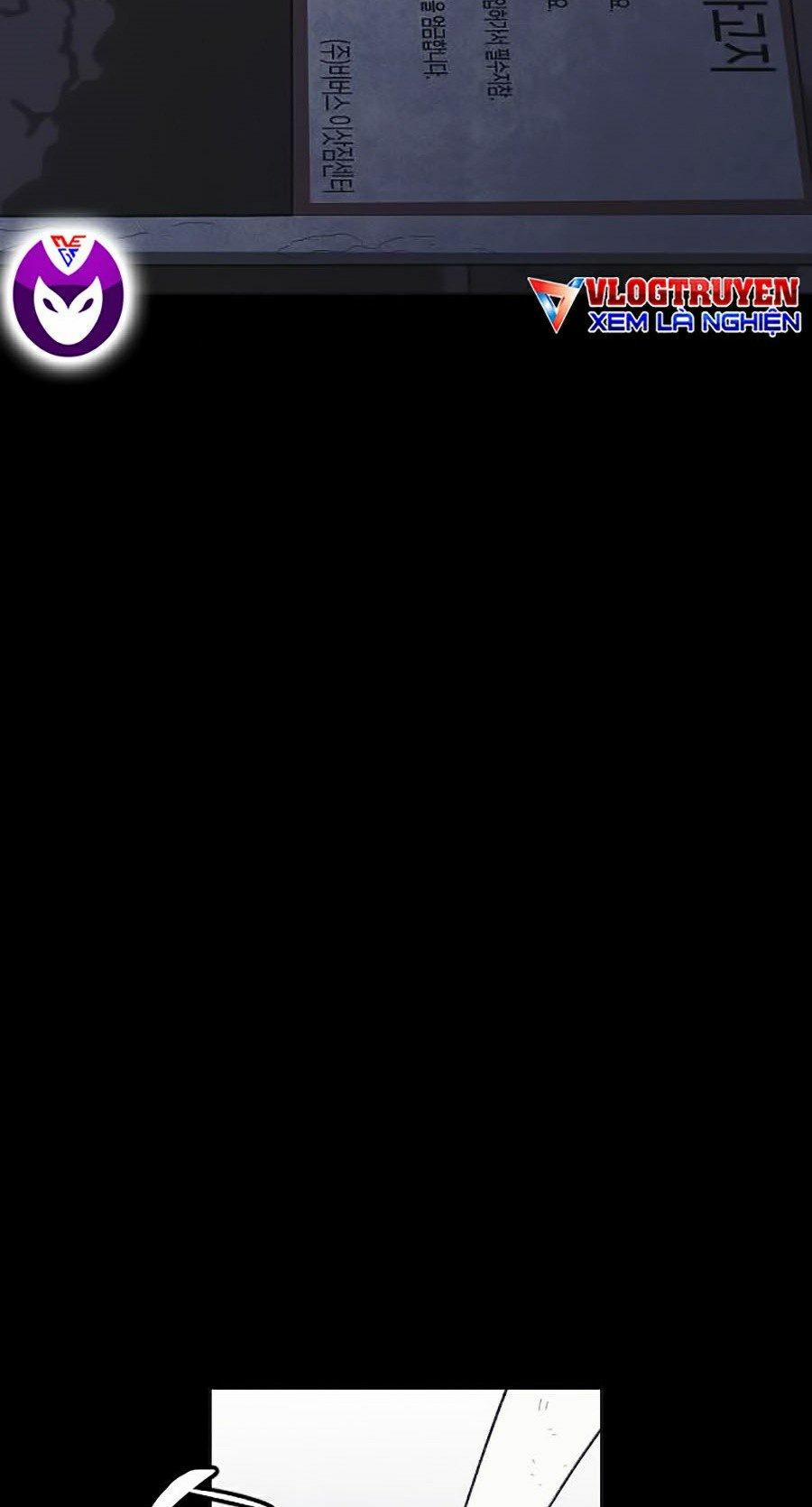 Shotgun Boy 23 trang 54