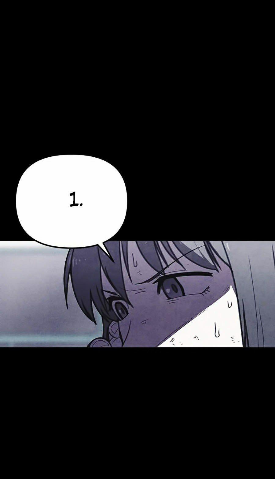 Shotgun Boy 23 trang 60