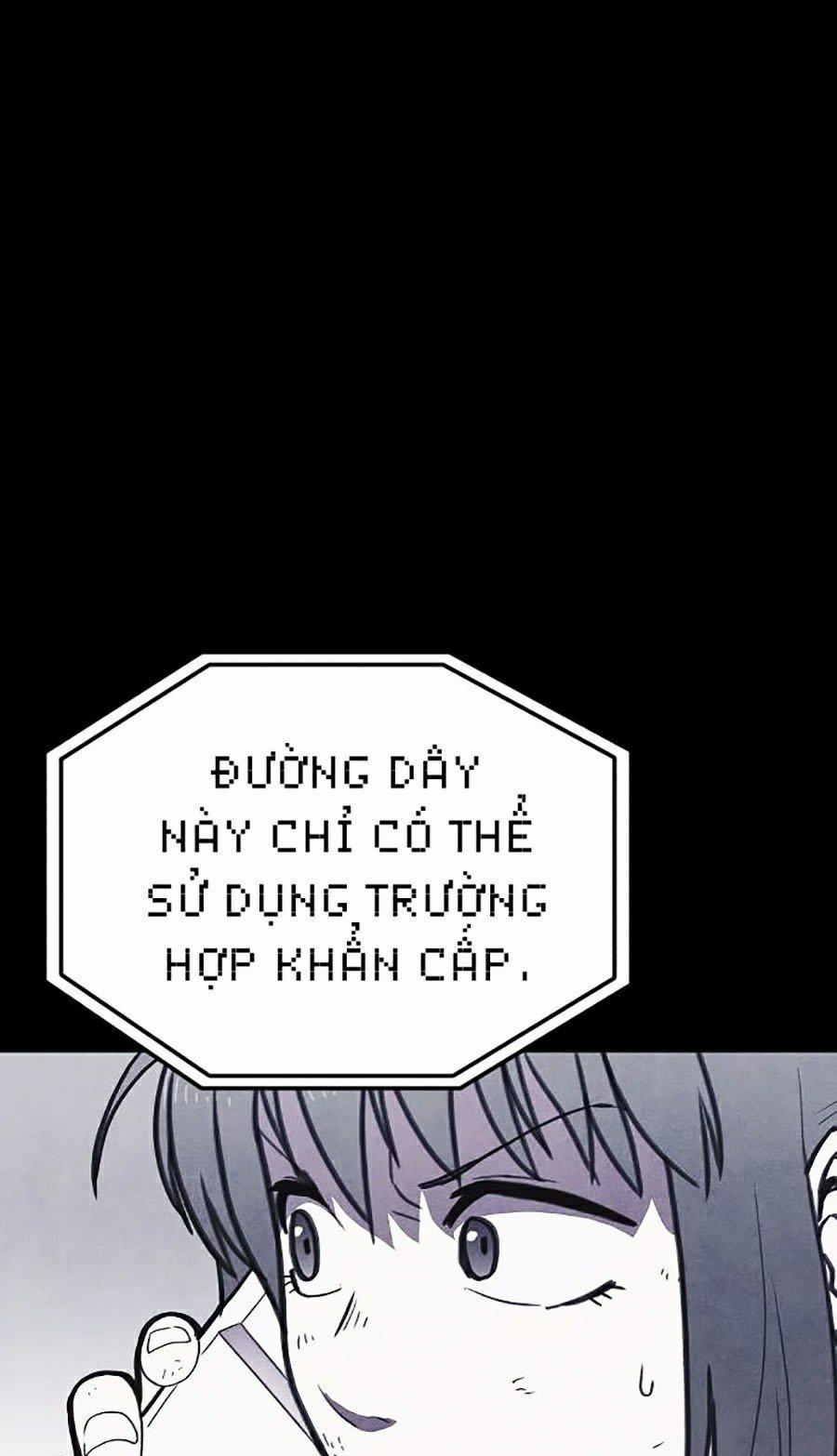 Shotgun Boy 23 trang 74