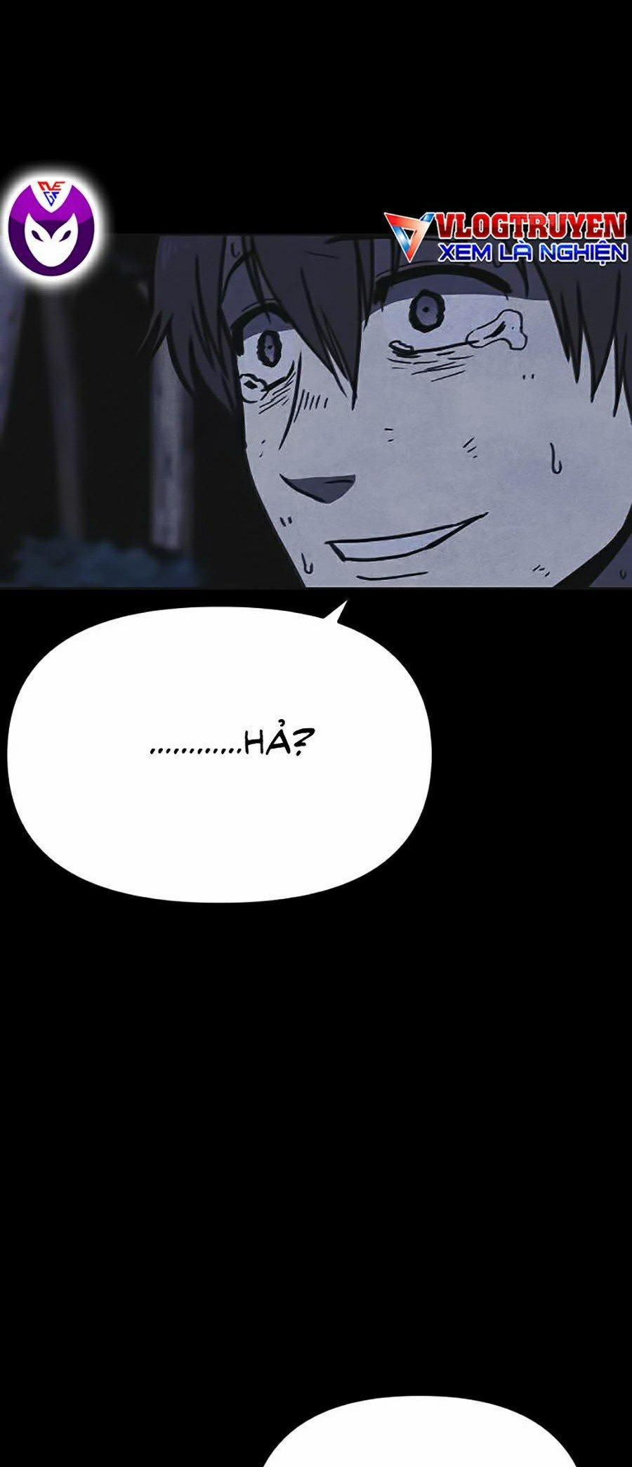 Shotgun Boy 23 trang 8