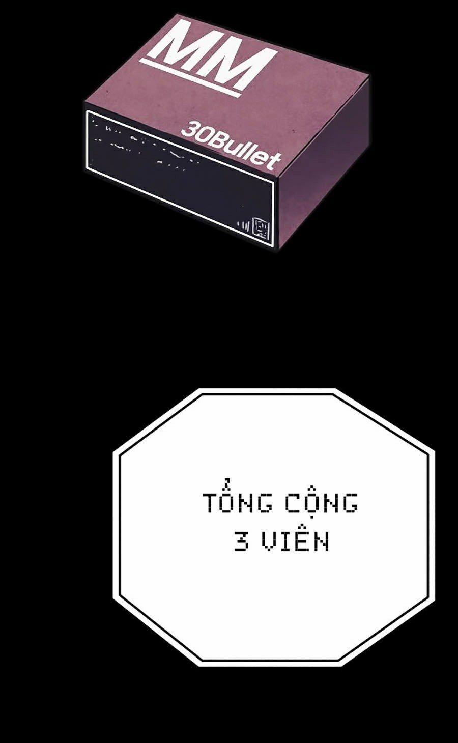 Shotgun Boy 23 trang 80