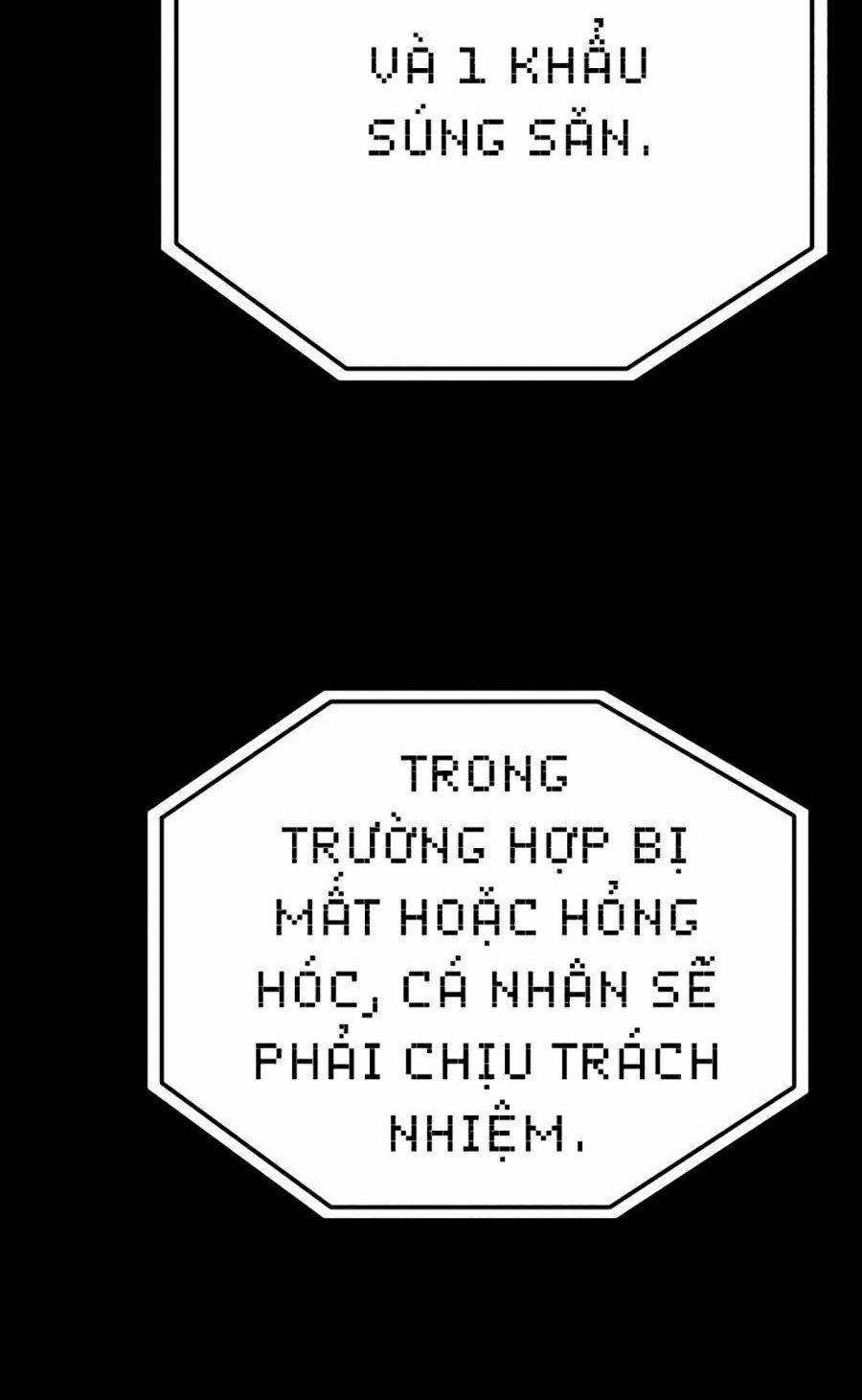 Shotgun Boy 23 trang 82