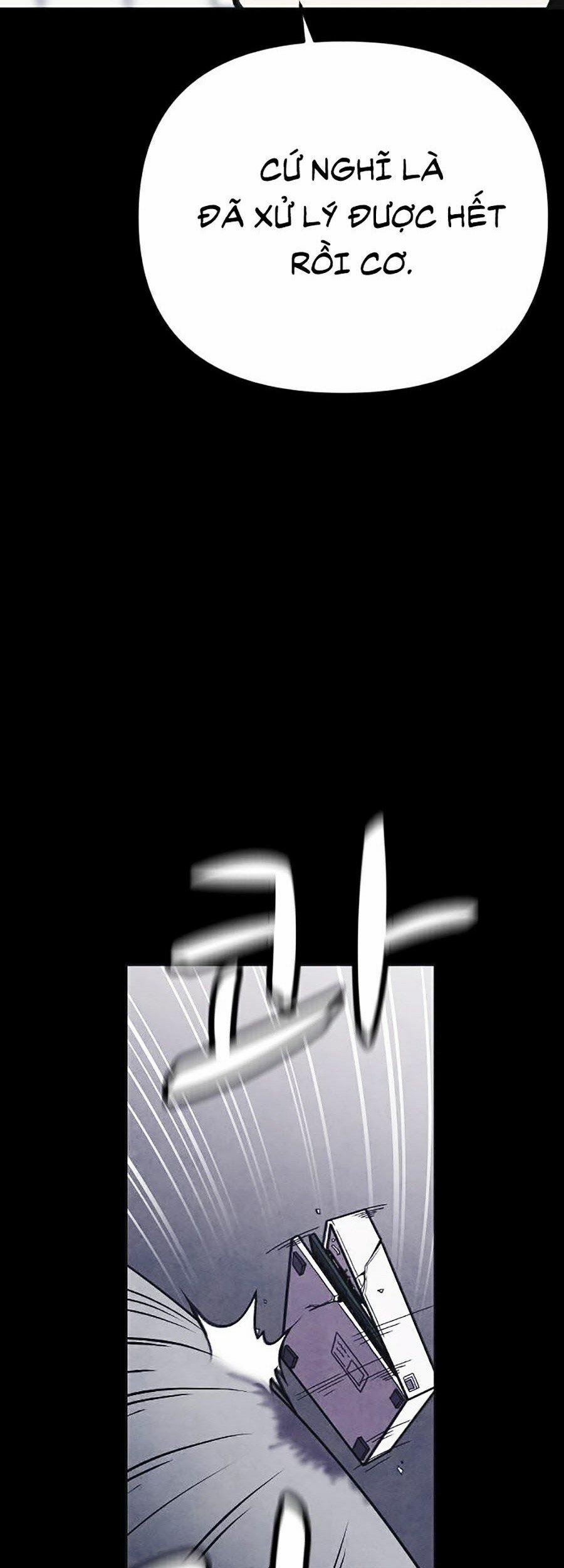 Shotgun Boy 24 trang 15