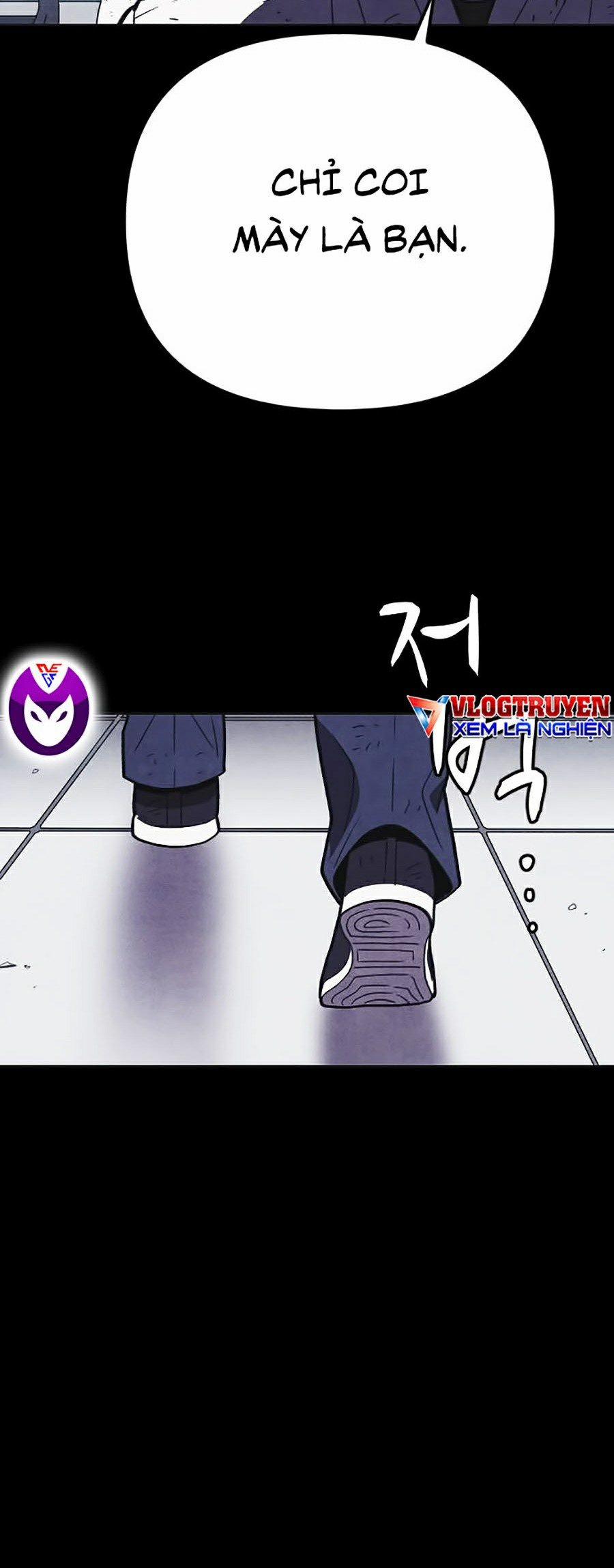 Shotgun Boy 24 trang 24