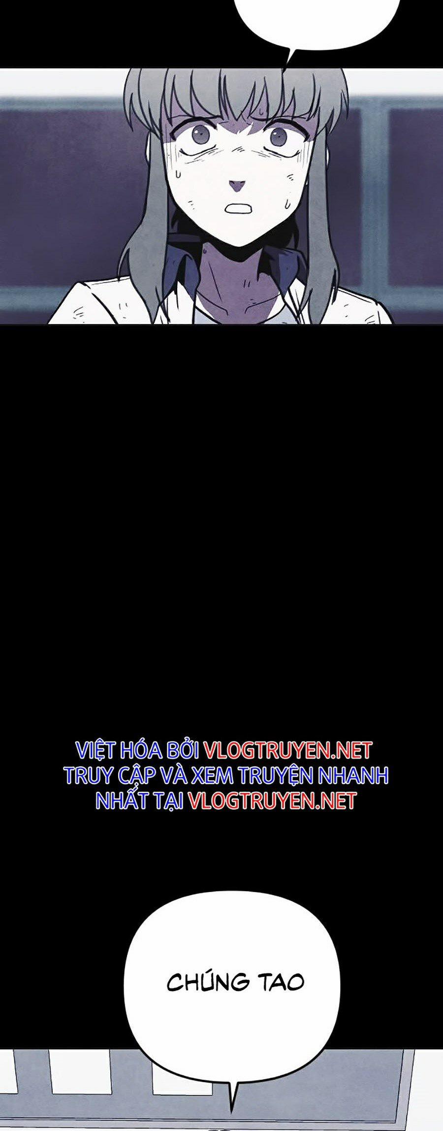 Shotgun Boy 24 trang 33