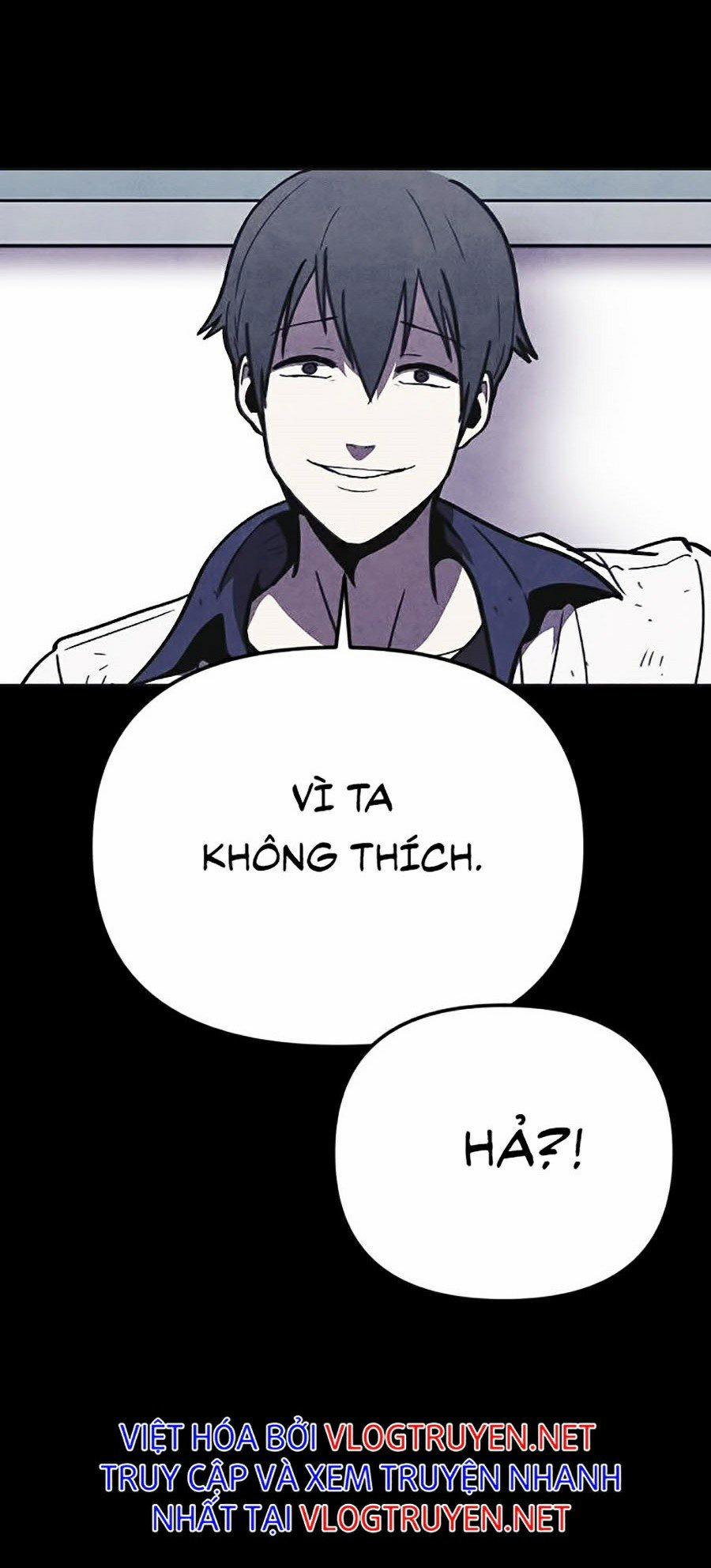 Shotgun Boy 24 trang 44