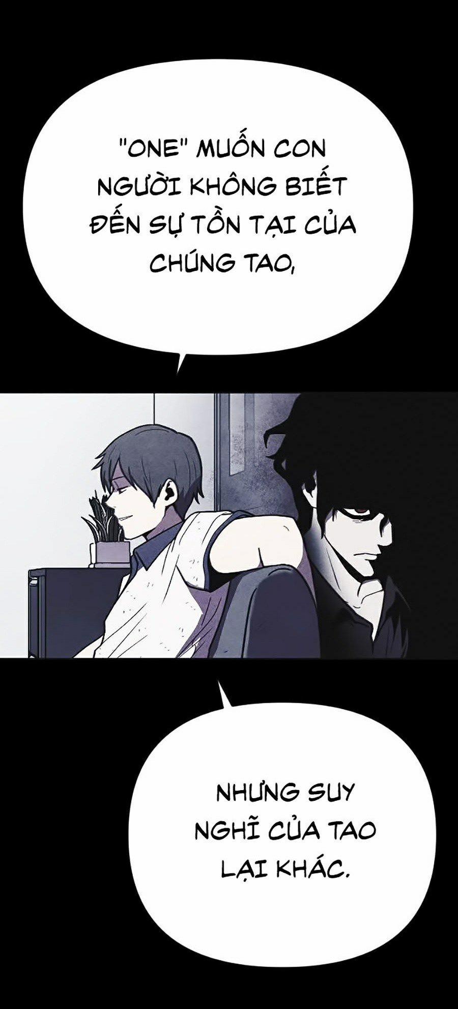 Shotgun Boy 24 trang 45