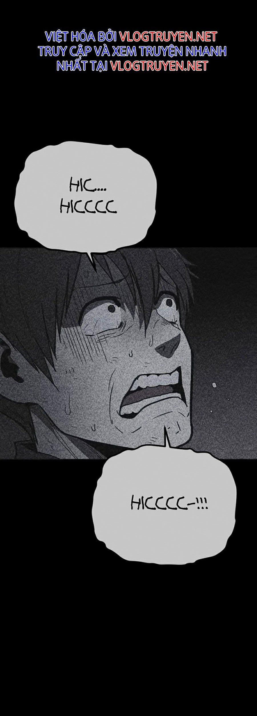 Shotgun Boy 24 trang 5