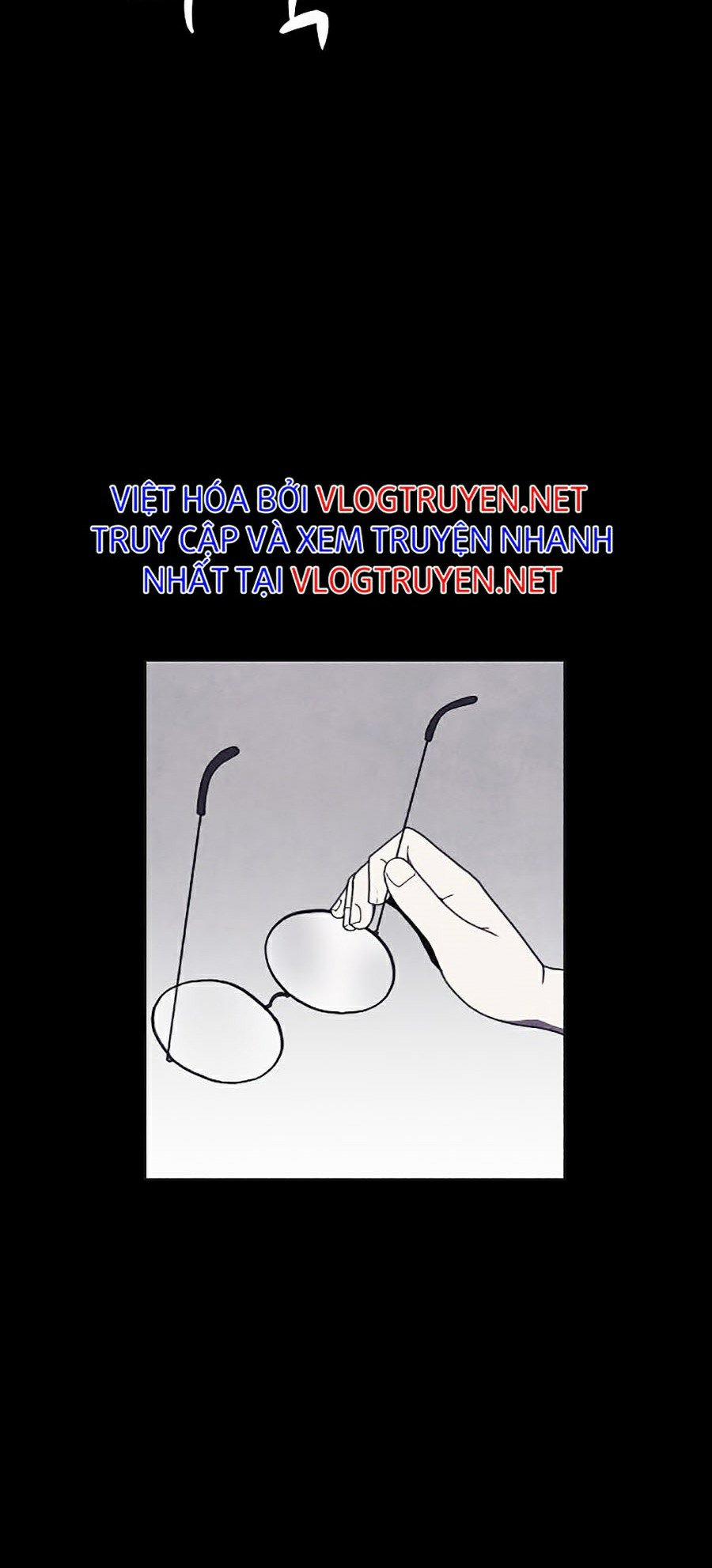 Shotgun Boy 24 trang 53