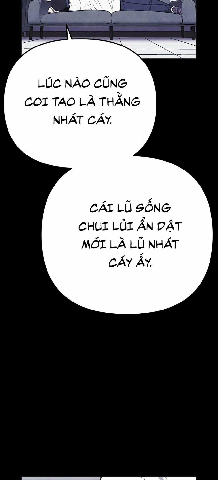 Shotgun Boy 24 trang 57