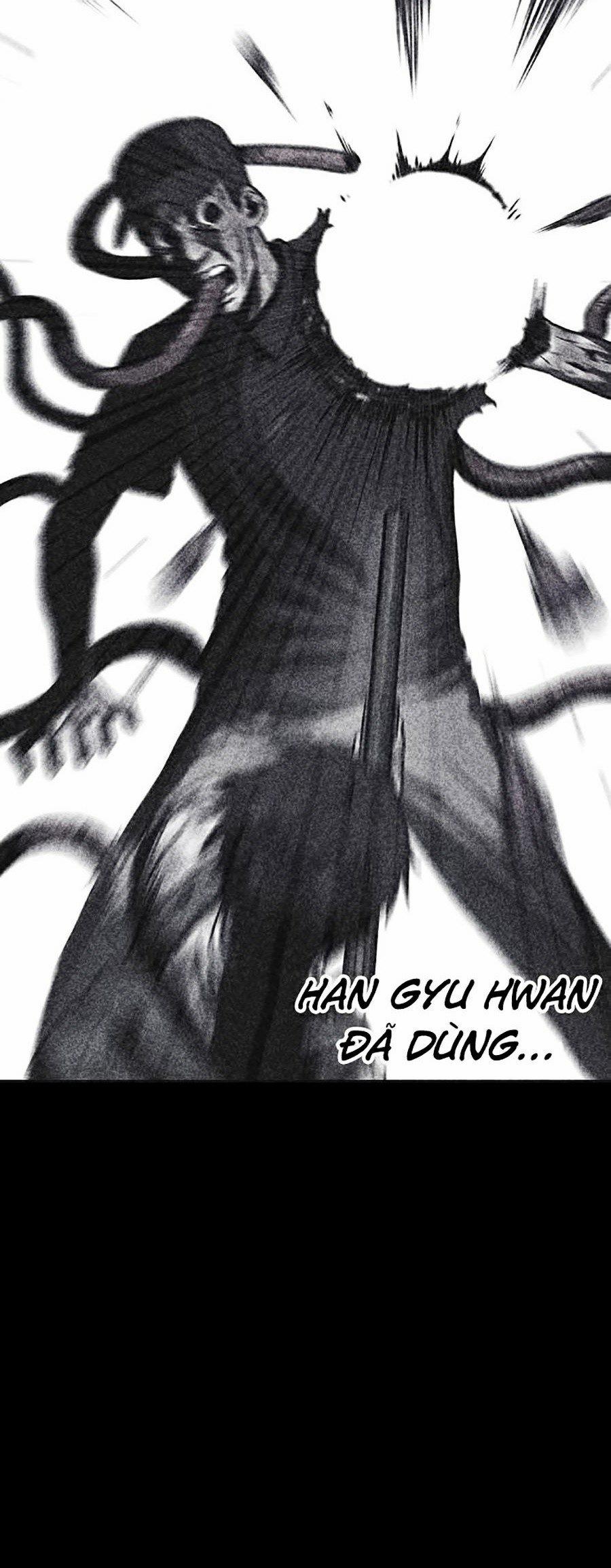 Shotgun Boy 24 trang 65