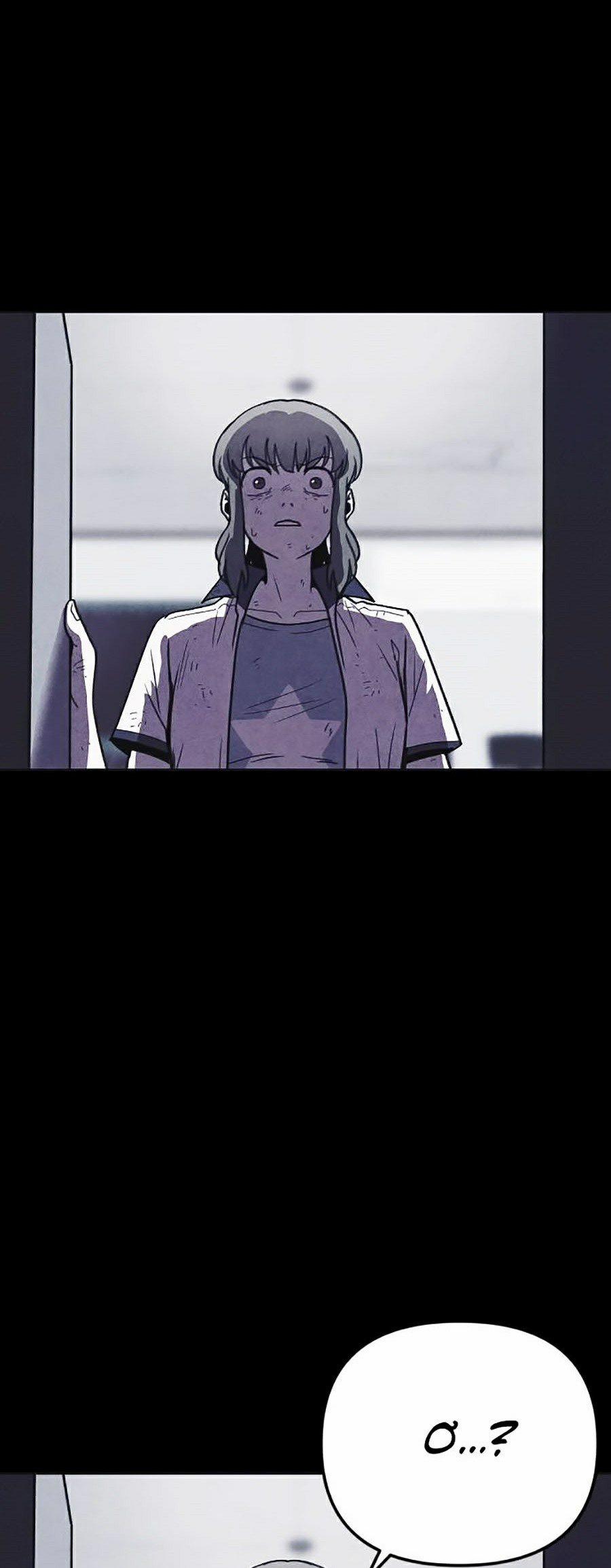 Shotgun Boy 24 trang 75