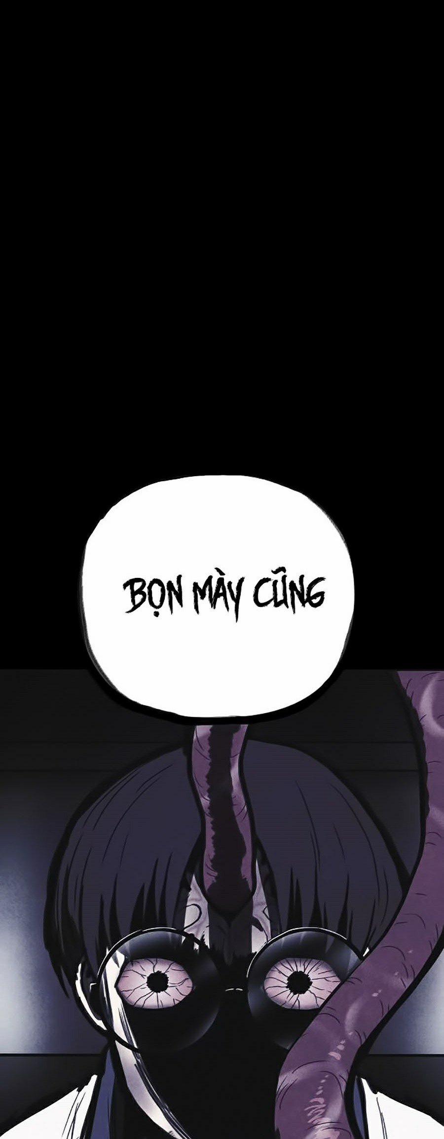 Shotgun Boy 24 trang 78