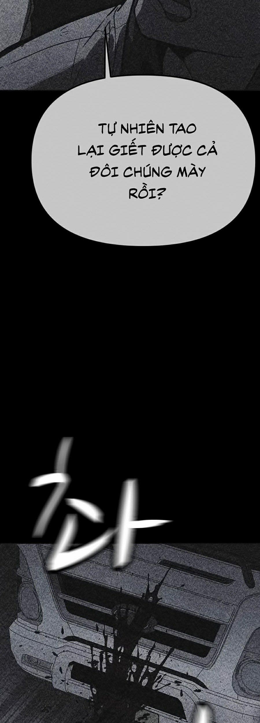 Shotgun Boy 24 trang 9