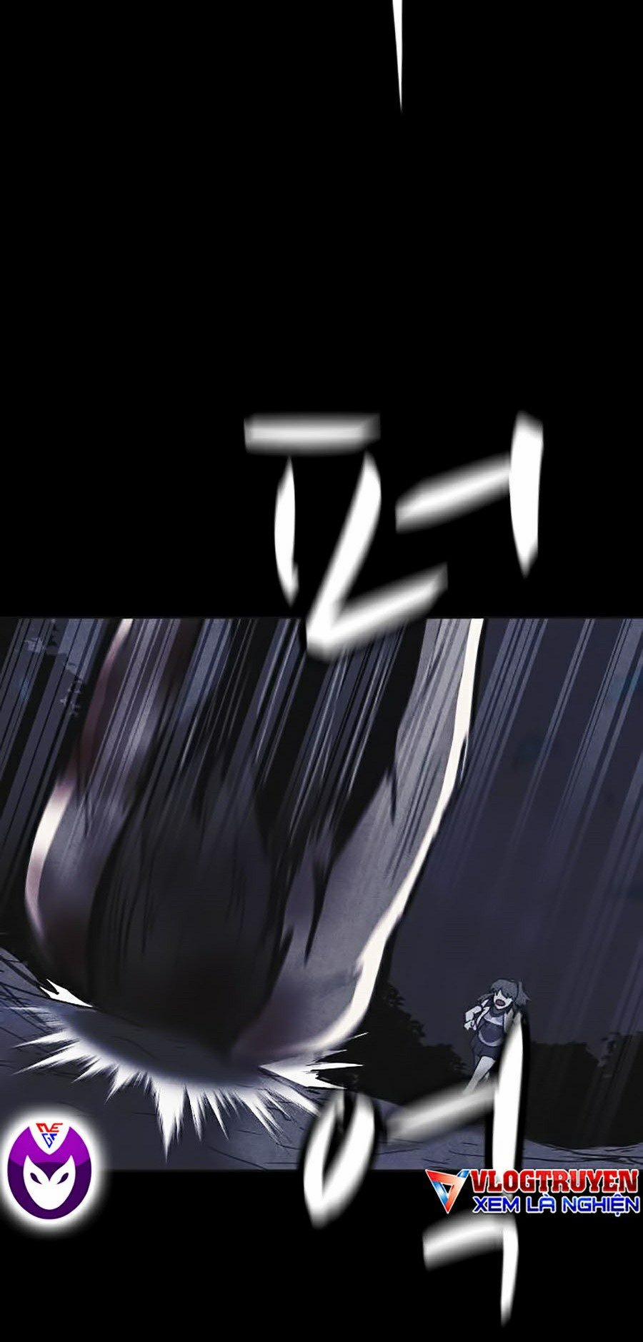 Shotgun Boy 25 trang 10