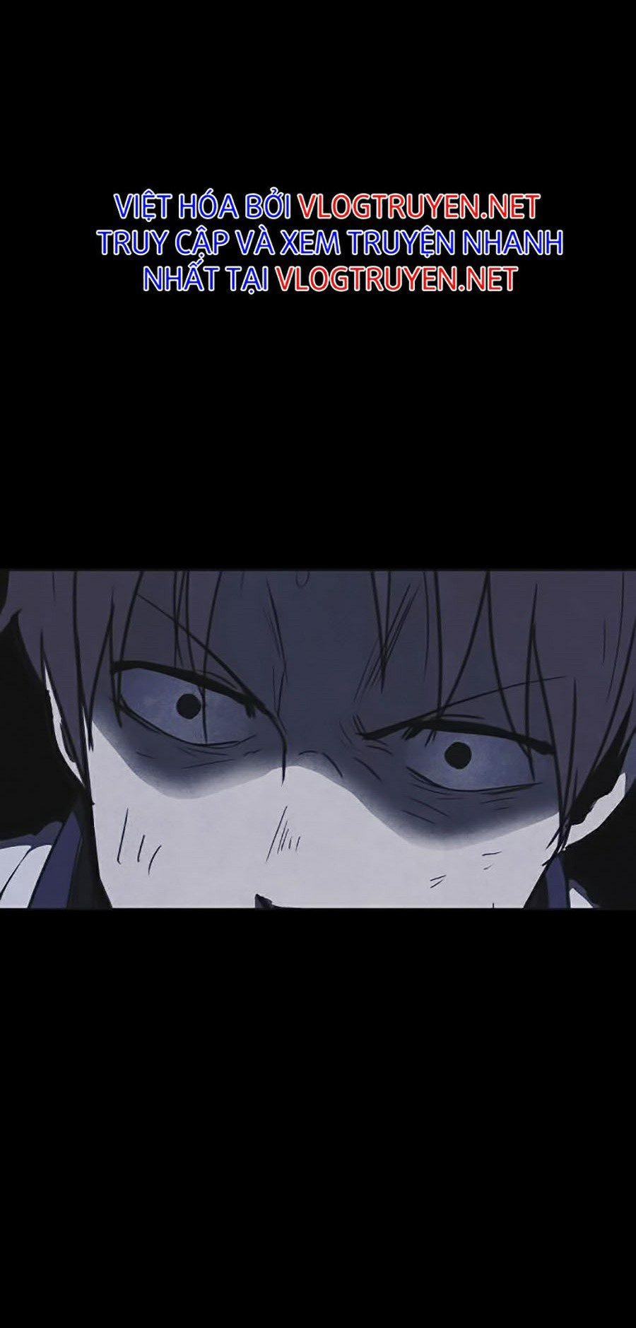 Shotgun Boy 25 trang 19