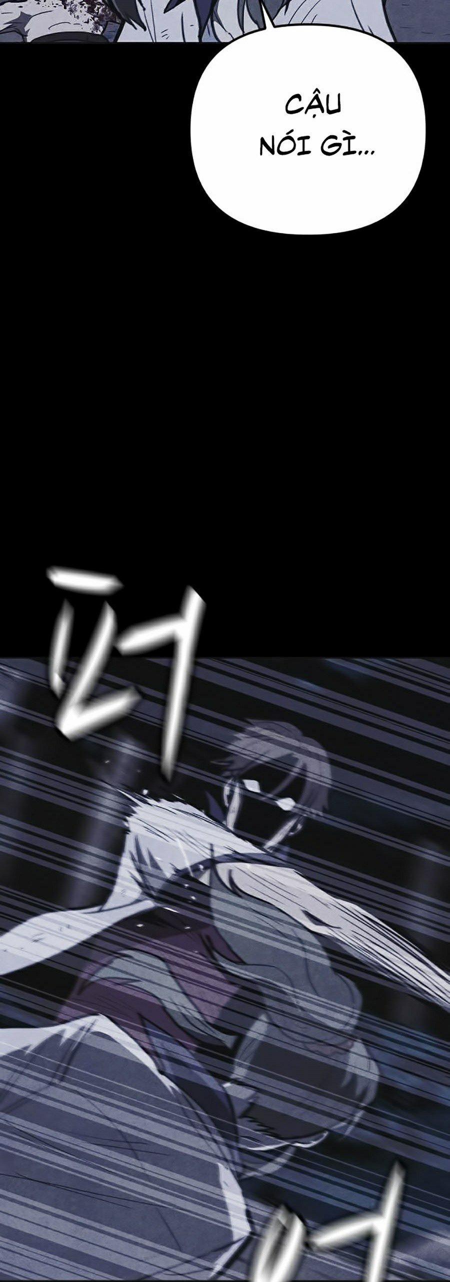 Shotgun Boy 25 trang 22