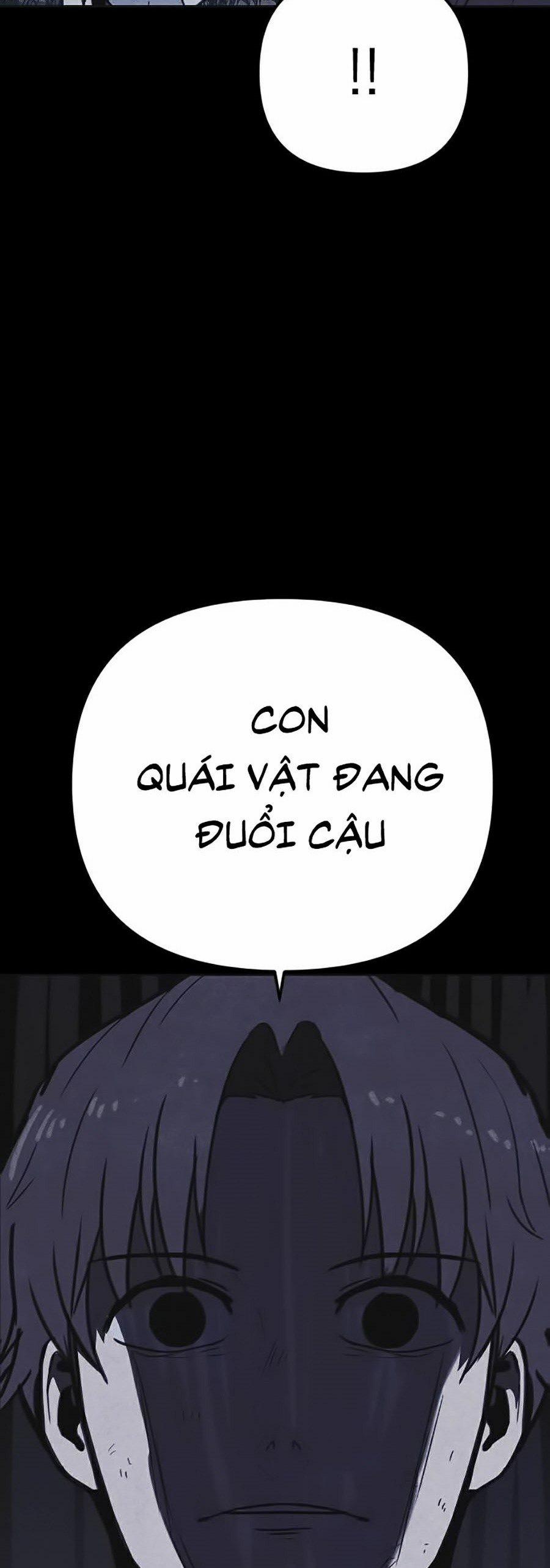 Shotgun Boy 25 trang 34