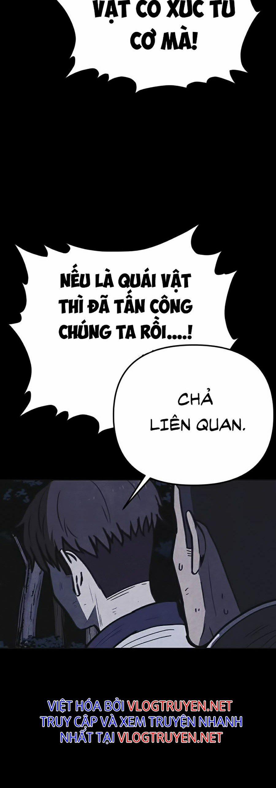 Shotgun Boy 25 trang 39