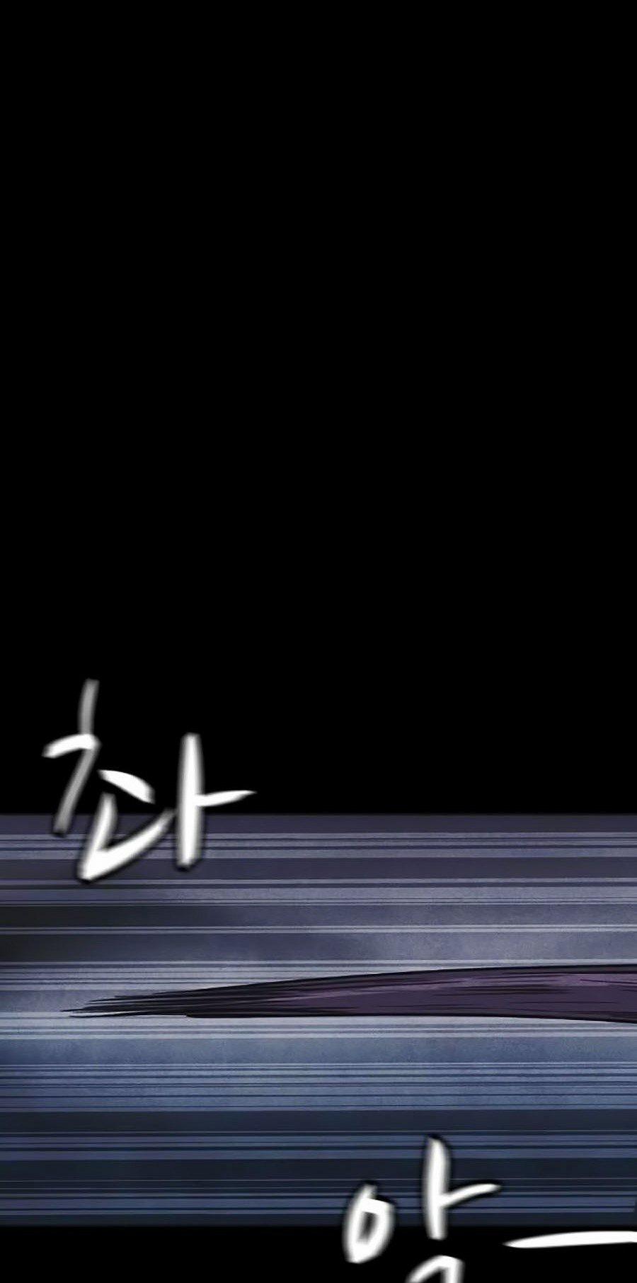 Shotgun Boy 25 trang 47