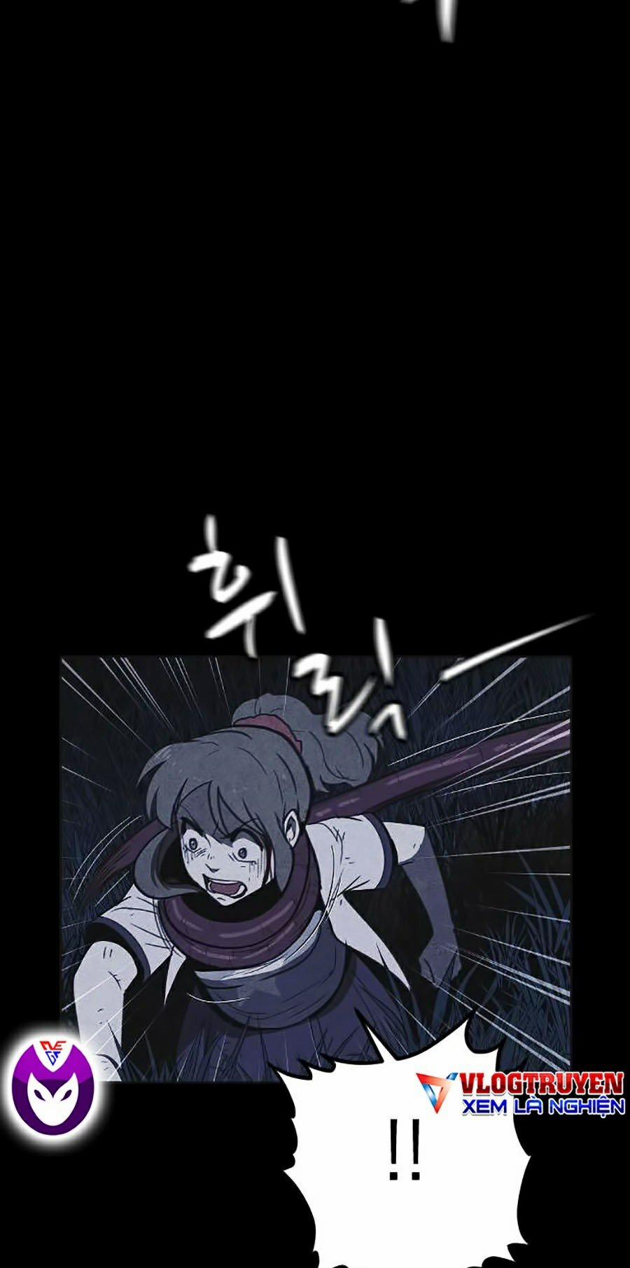 Shotgun Boy 25 trang 48