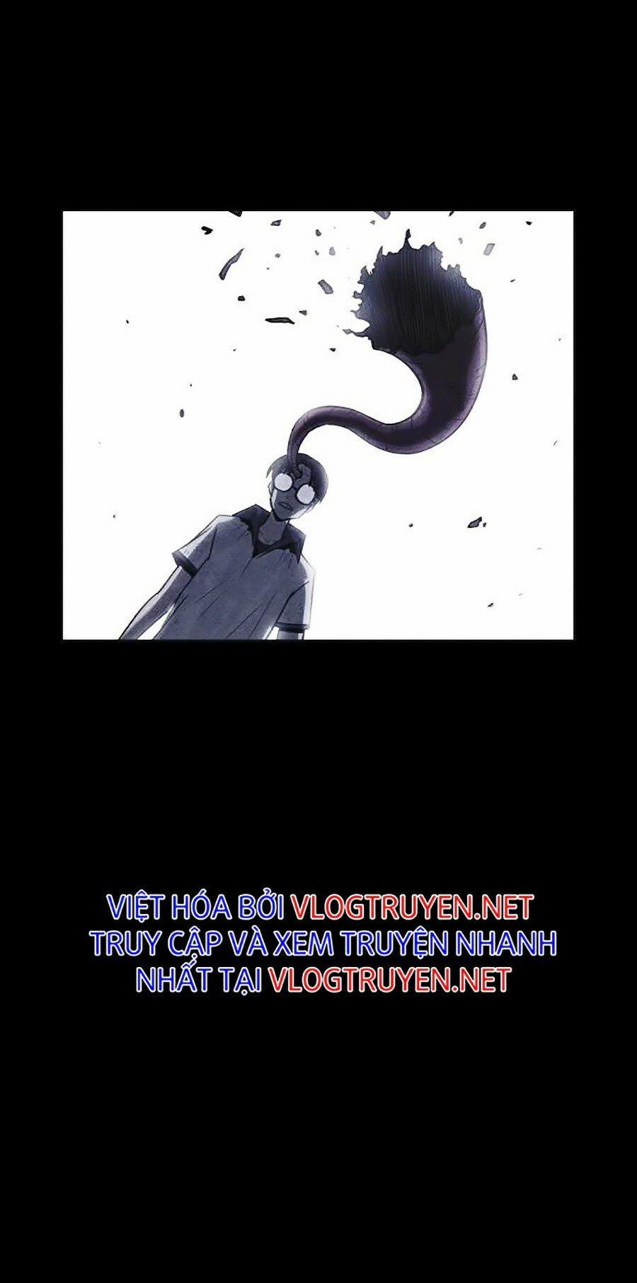 Shotgun Boy 25 trang 59