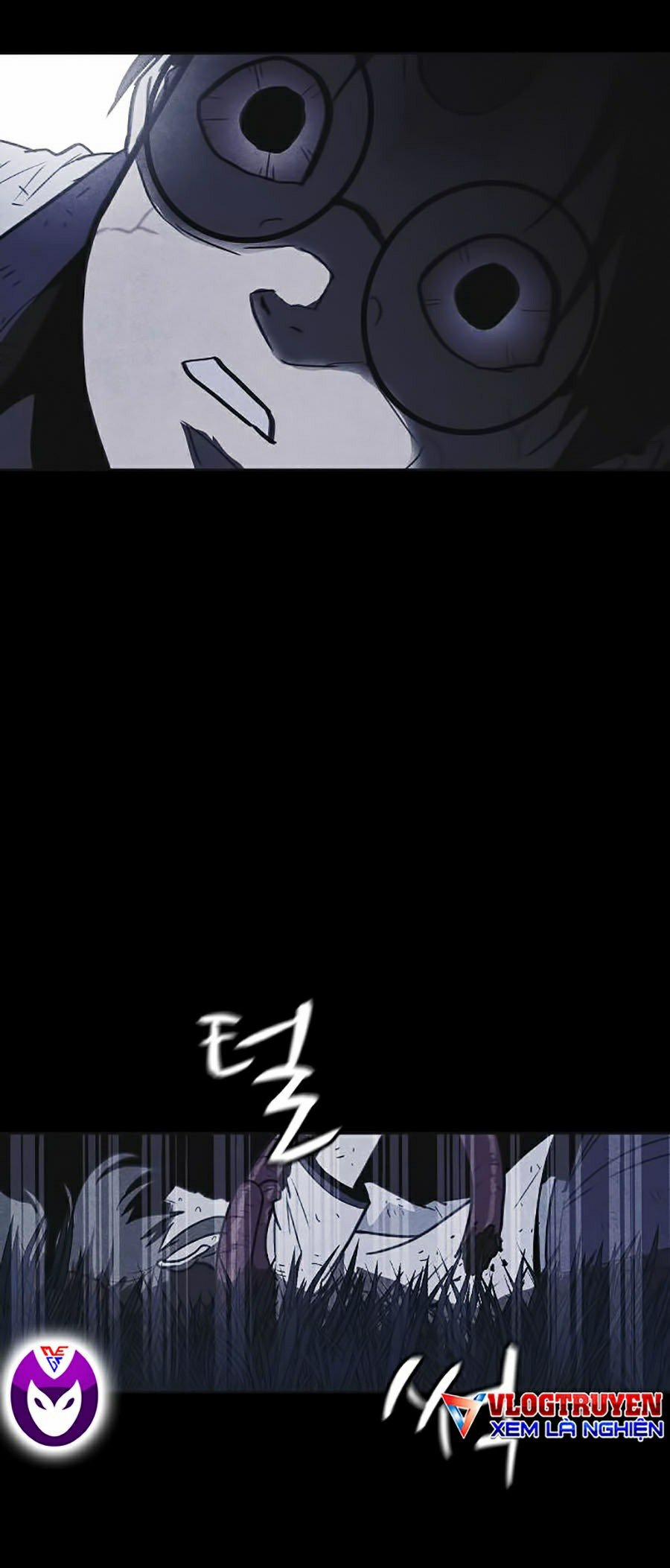 Shotgun Boy 25 trang 60