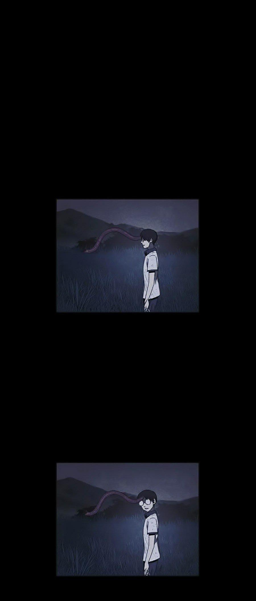 Shotgun Boy 25 trang 61