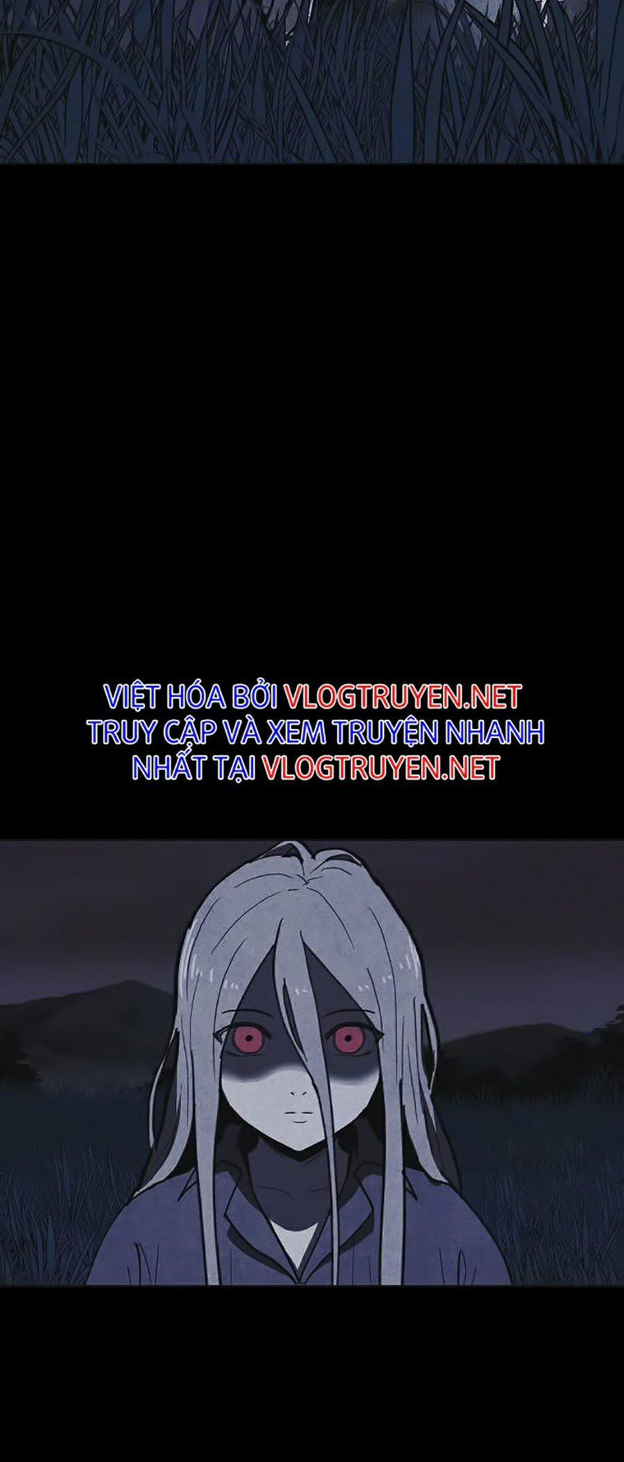 Shotgun Boy 25 trang 63