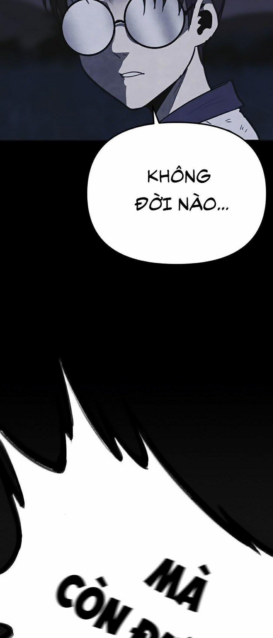 Shotgun Boy 25 trang 65