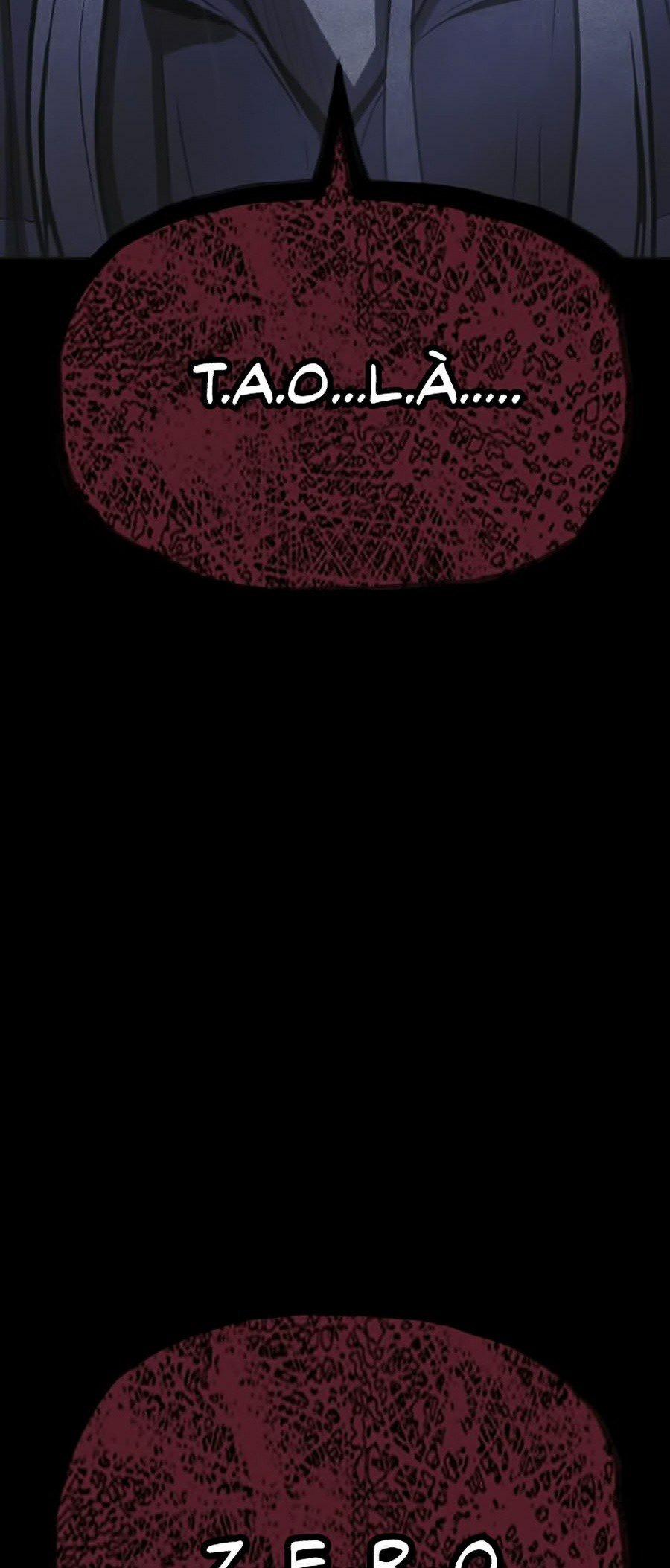 Shotgun Boy 25 trang 76