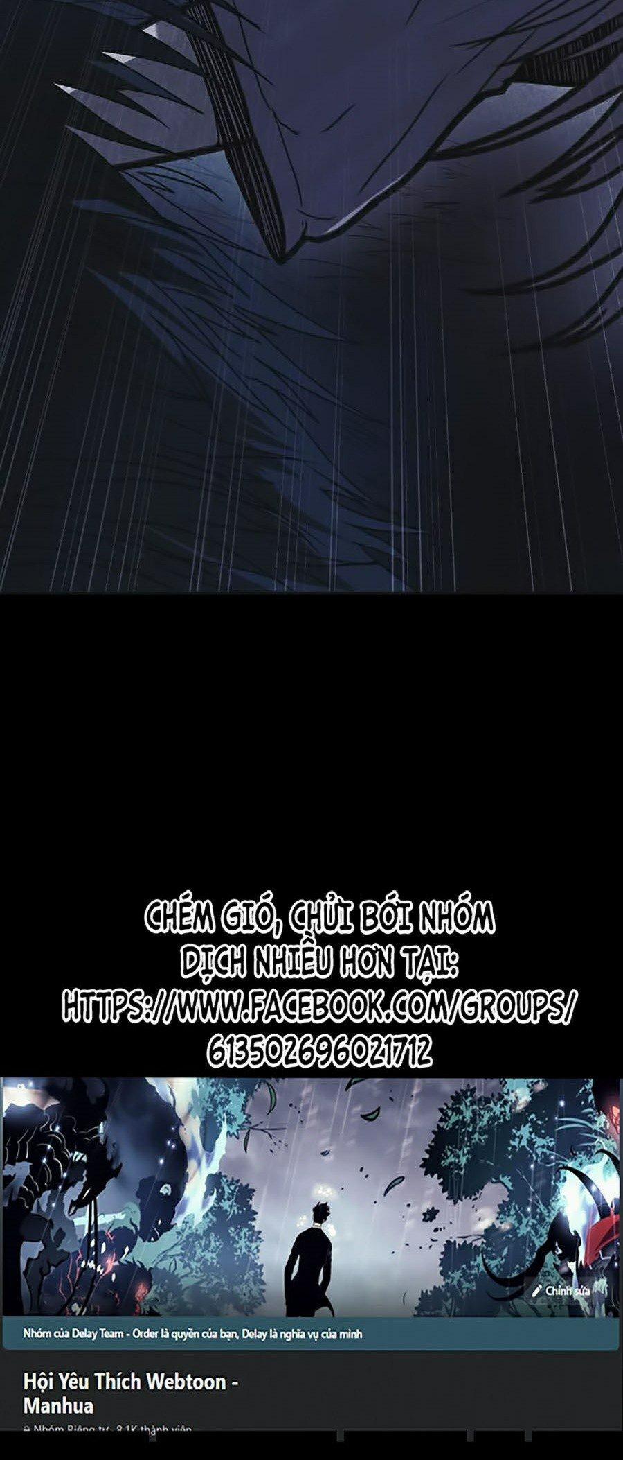 Shotgun Boy 25 trang 79