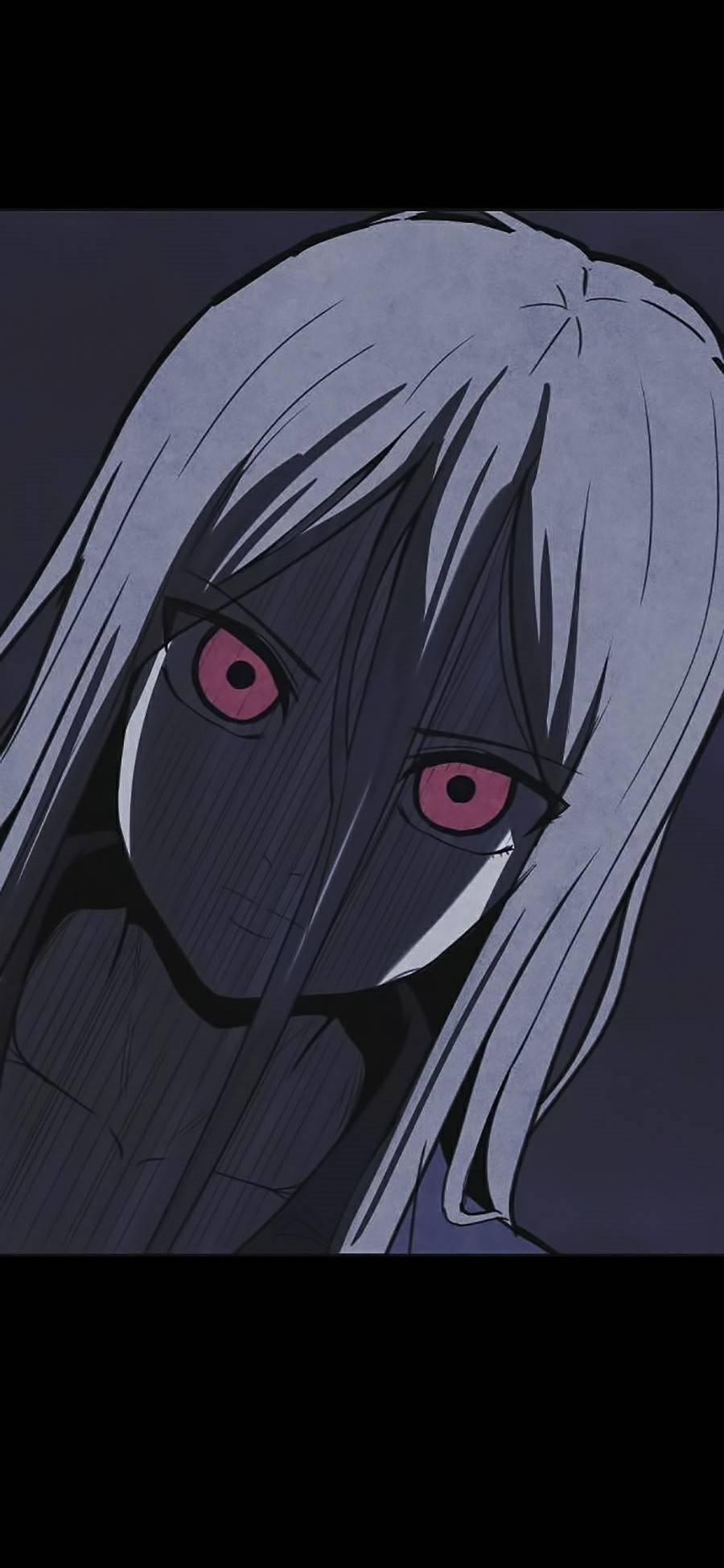 Shotgun Boy 26 trang 11