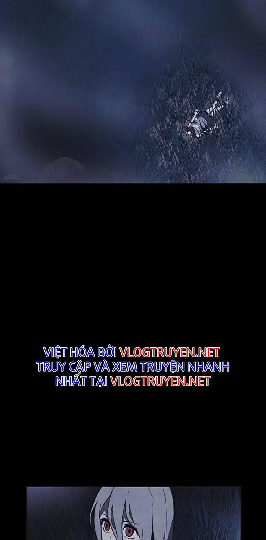 Shotgun Boy 26 trang 17