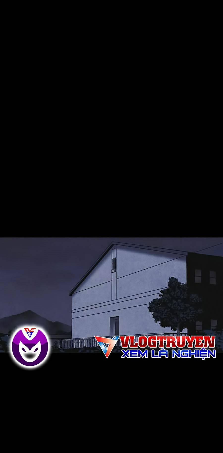 Shotgun Boy 26 trang 22