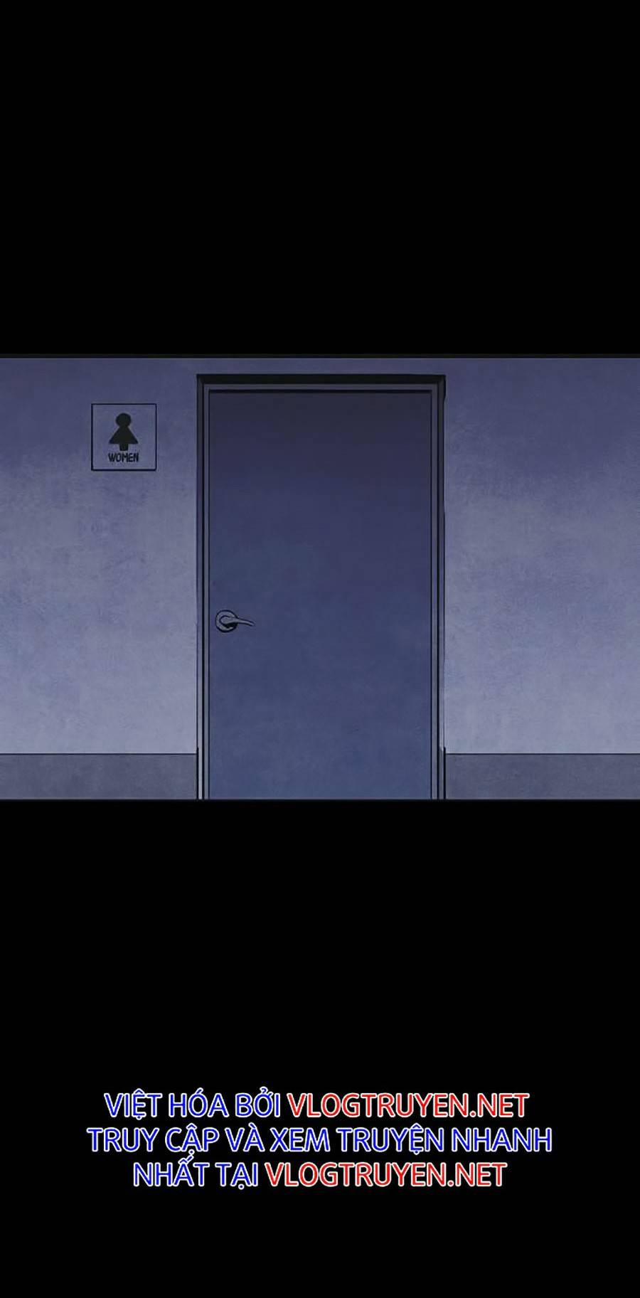 Shotgun Boy 26 trang 23