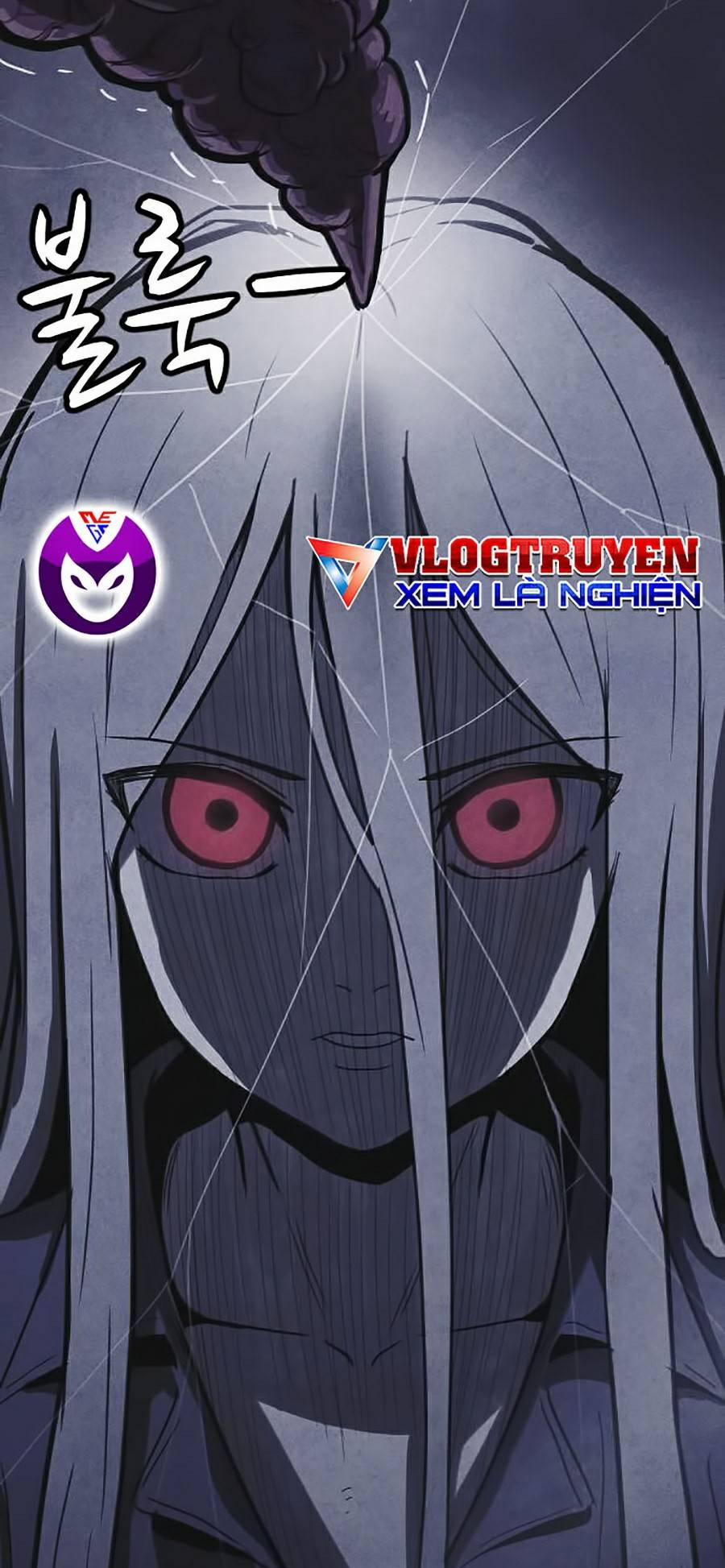 Shotgun Boy 26 trang 3